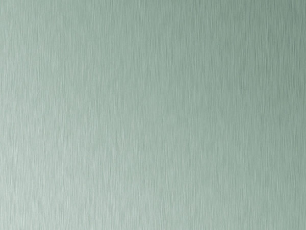 Próbka Metaliczna Kronospan AL01 Szczotkowane Aluminium
