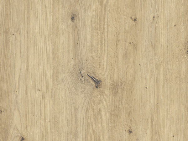 Próbka Meblowa Kronospan 5307 #18 LN DĄB ARTISAN