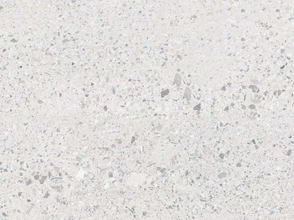 Kronospan Blat Kuchenny K095 #38 SU Marmur Terrazzo Jasny
