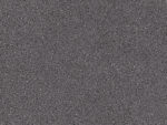 Splashback Kronospan K203 PE Granit Antracyt