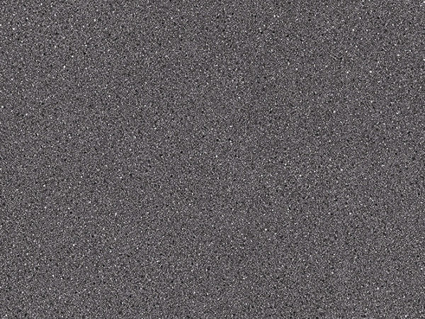 Splashback Kronospan K203 PE Granit Antracyt