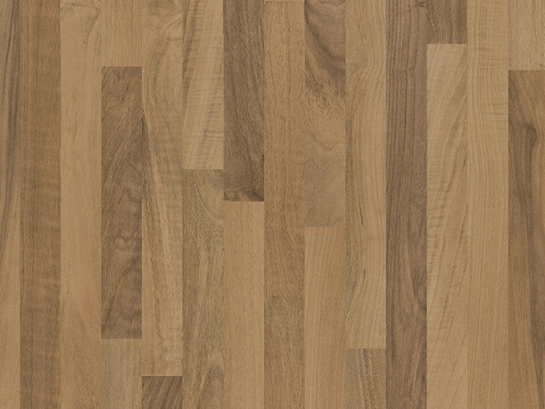Kronospan Blat Kuchenny K206 PE #38 Orzech Porterhouse
