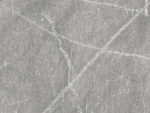 Kronospan Blat Kuchenny K368 PH #38 Marmur Atlantycki Szary