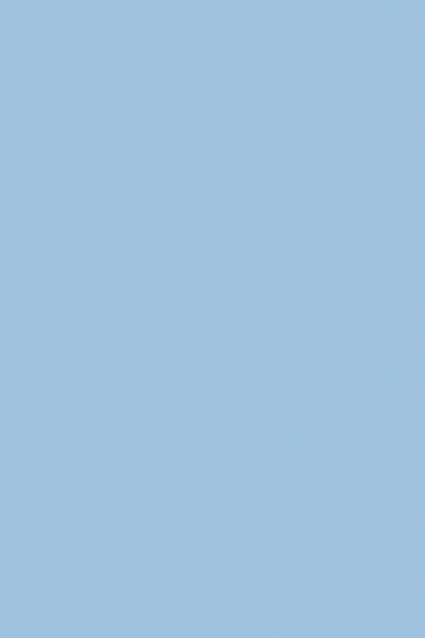 PRÓBKA MEBLOWA KRONOSPAN K518 #18 SU SURF BLUE