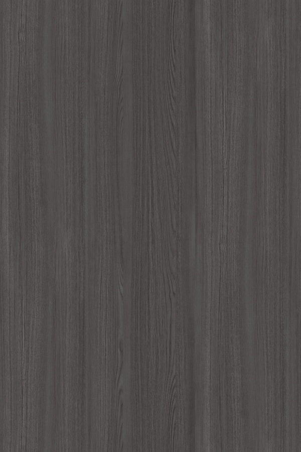 PRÓBKA MEBLOWA KRONOSPAN K526 #18 SN JESION SURF SIDE STALOWY