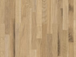 Splashback Kronospan K091 FP Dąb Porterhouse Jasny