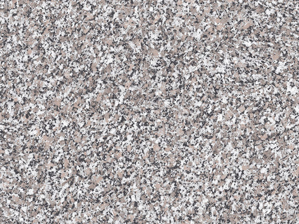 Kronospan Blat Kuchenny K204 PE #38 Granit Klasyczny