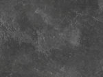 Blat Kuchenny K205 Kronospan #38 RS Beton Czarny