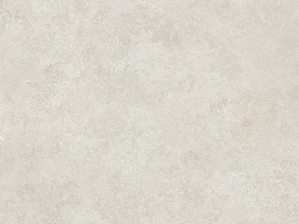 Blat Kuchenny K209 Kronospan #38 RS Wapień Crema
