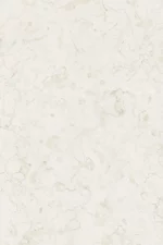 Kronospan Blat Kuchenny K704 #38 PN PERLINO SABBIA