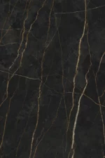 Kronospan Blat Kuchenny K698 #38 PN NERO BRONZO
