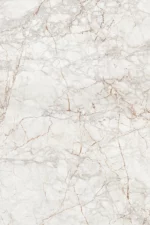 Kronospan Blat Kuchenny K703 #38 PN Portobello Elegante