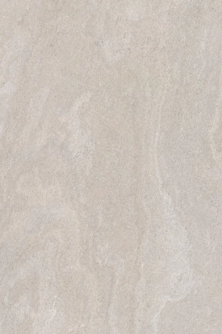 K749 Babylon Slate