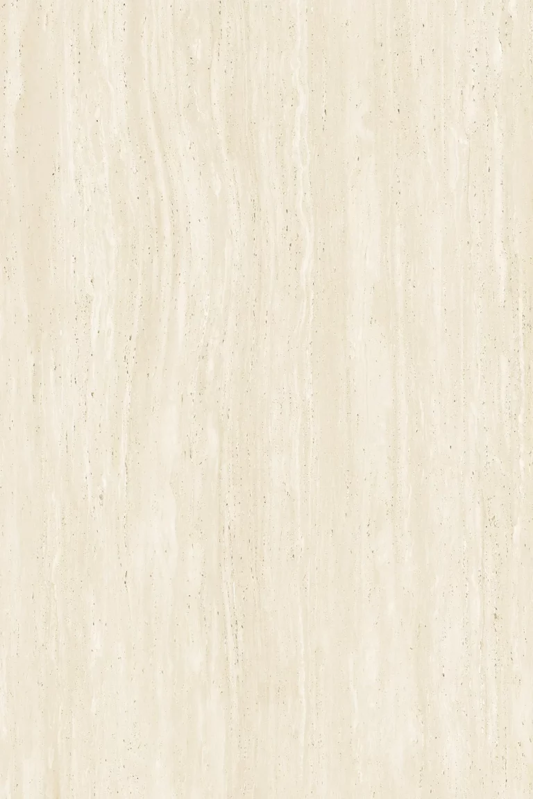 K750 Agra Travertine