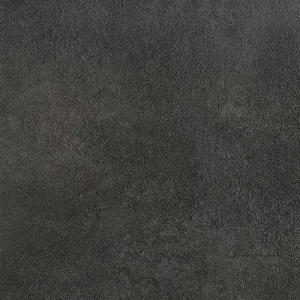 Płyta Splashback District Dark A785 RS